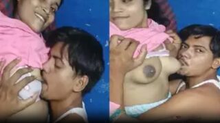 Carpenter banti sucking boobs – full HD