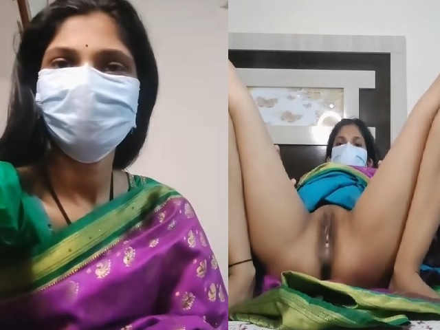 Desi Bhabi Removing Saree Nude Show Money