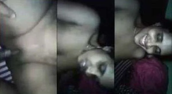 Horny Desii Bhabhi Ji Blowjob Pussy Fucking