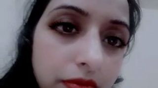 Pakistani bhabhi chut MMS desi